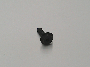 Image of BOLT, SCREW. Hex Flange Head, Intake Manifold. M4.2X1.70X16.00. Mounting. [Export Emissions]. image